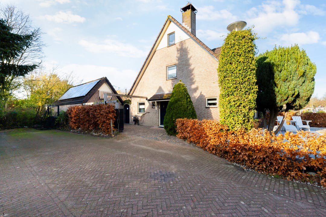 Foto 11 van Samuel Gerssenlaan 37