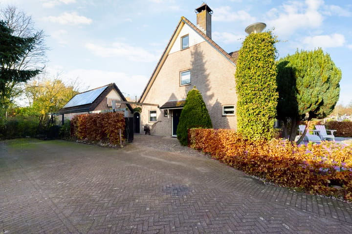 Foto 11 van Samuel Gerssenlaan 37