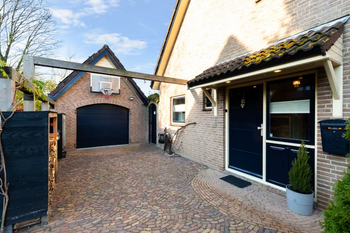 Foto 12 van Samuel Gerssenlaan 37