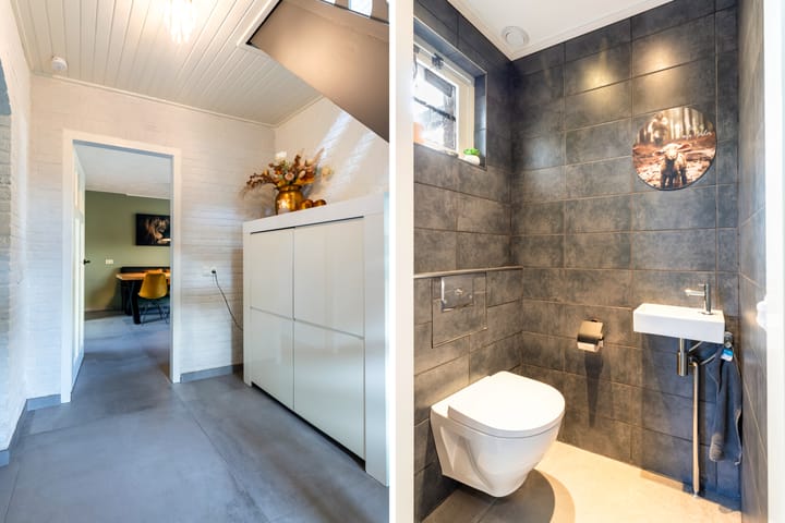 Foto 14 van Samuel Gerssenlaan 37