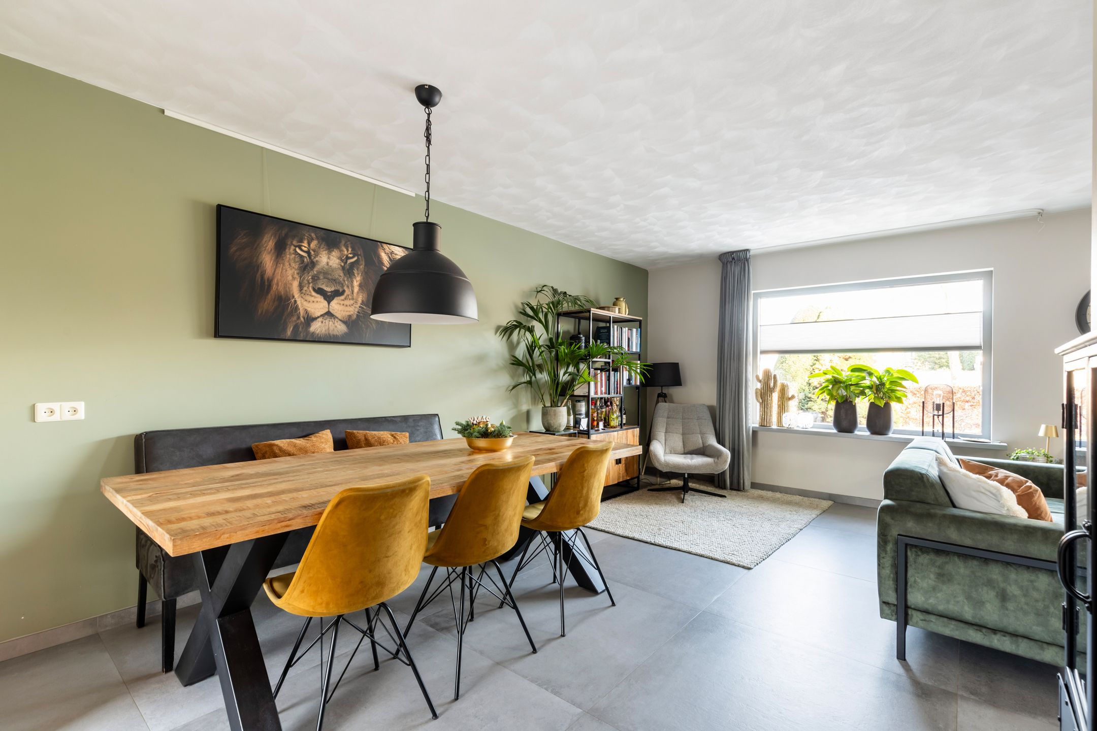 Foto 15 van Samuel Gerssenlaan 37