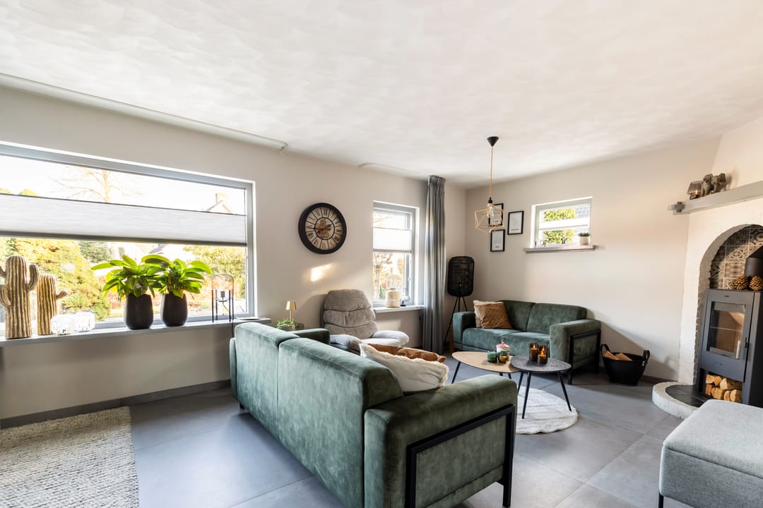 Foto 16 van Samuel Gerssenlaan 37