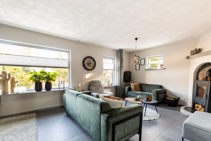 Foto 16 van Samuel Gerssenlaan 37