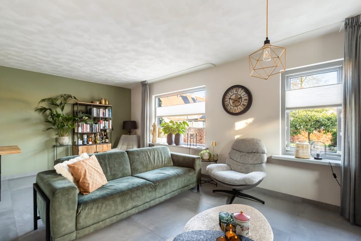 Foto 17 van Samuel Gerssenlaan 37