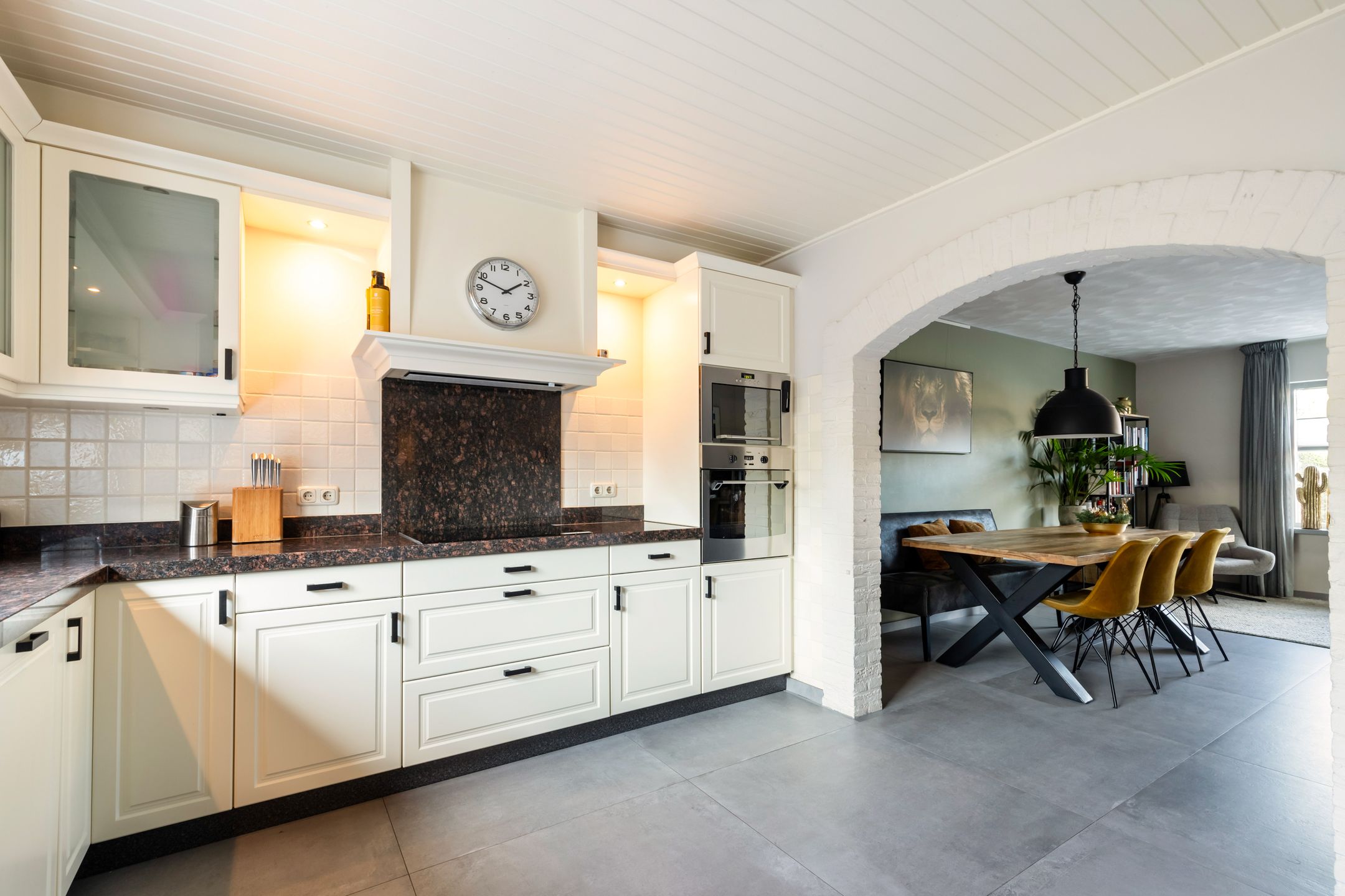 Foto 21 van Samuel Gerssenlaan 37