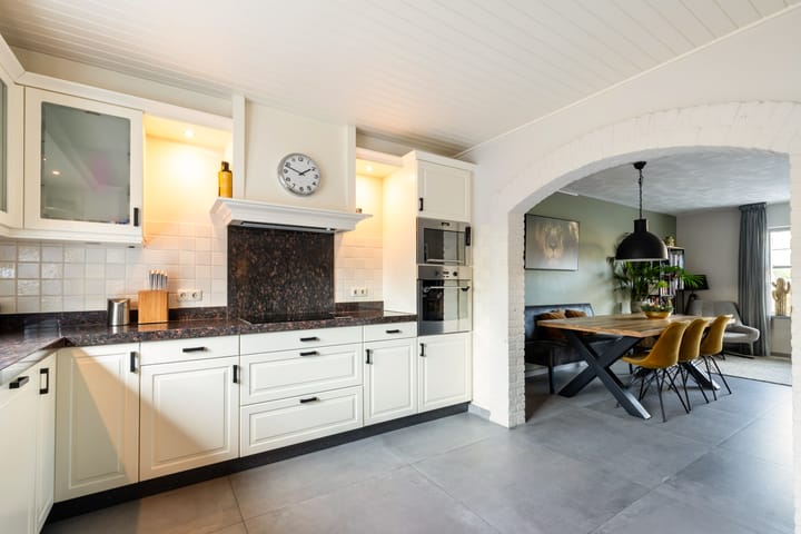 Foto 21 van Samuel Gerssenlaan 37