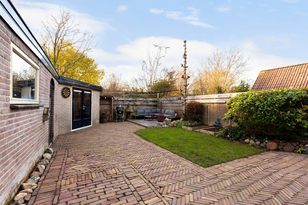 Foto 22 van Samuel Gerssenlaan 37