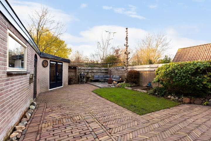 Foto 22 van Samuel Gerssenlaan 37