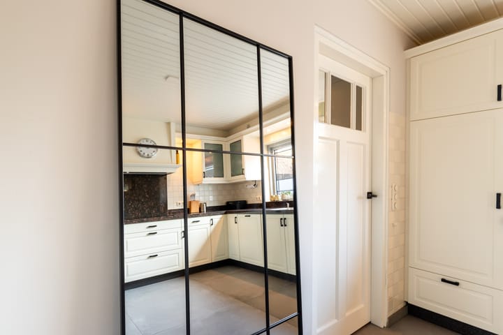 Foto 20 van Samuel Gerssenlaan 37