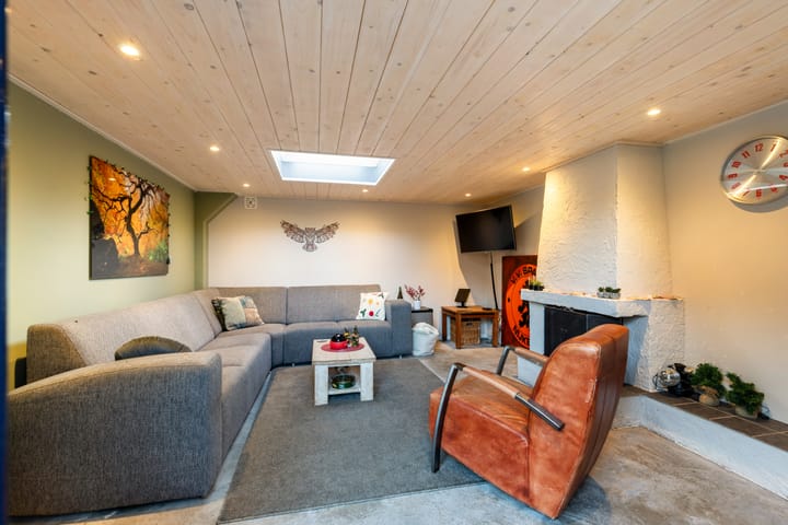 Foto 26 van Samuel Gerssenlaan 37