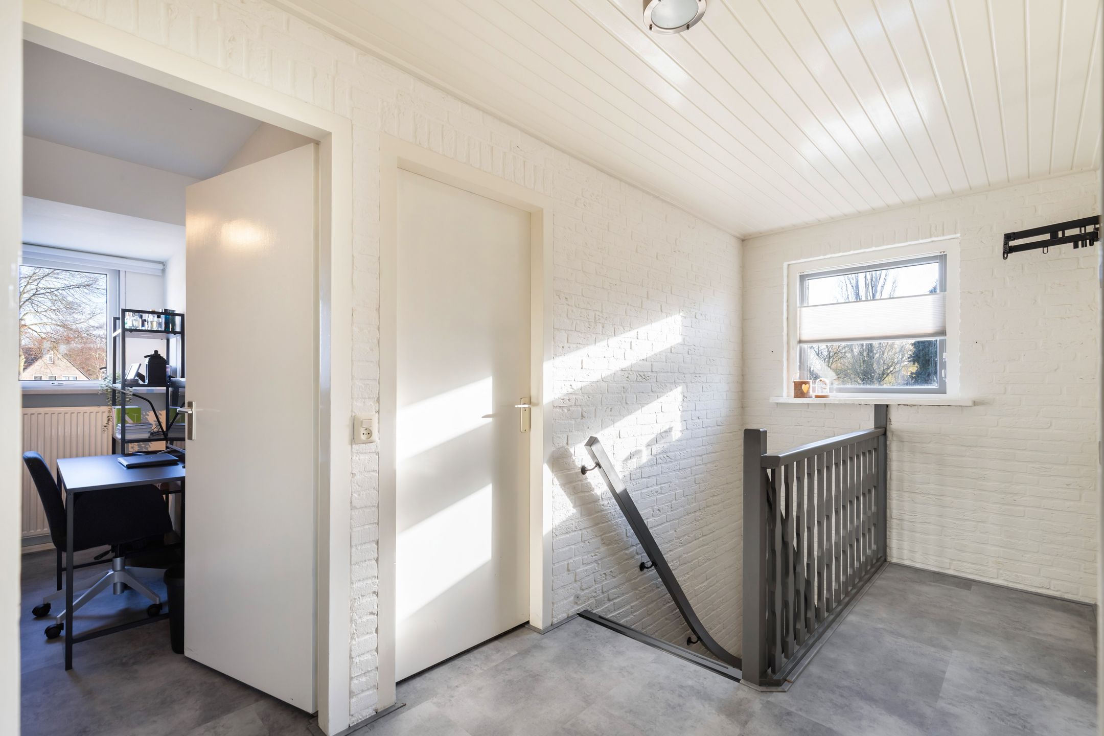 Foto 27 van Samuel Gerssenlaan 37