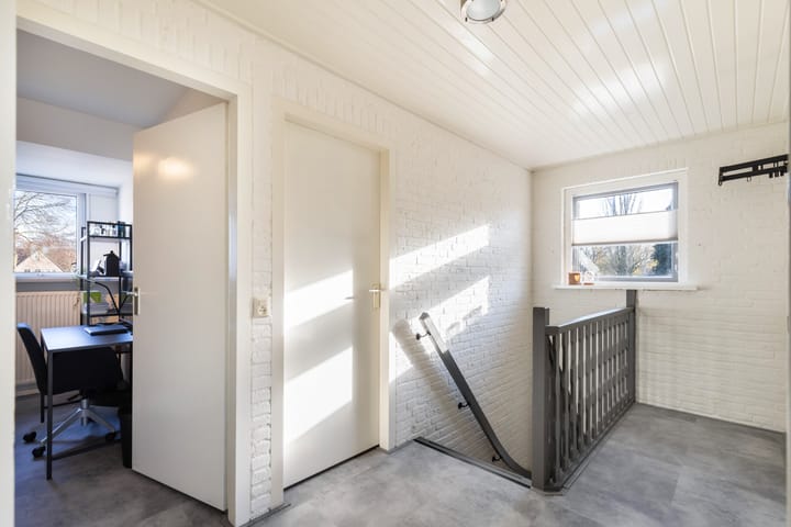 Foto 27 van Samuel Gerssenlaan 37