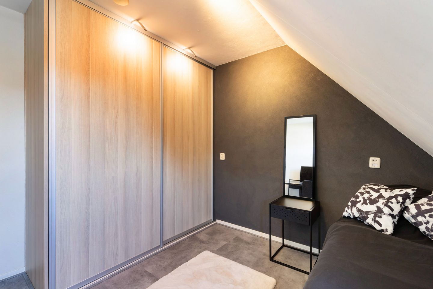 Foto 29 van Samuel Gerssenlaan 37