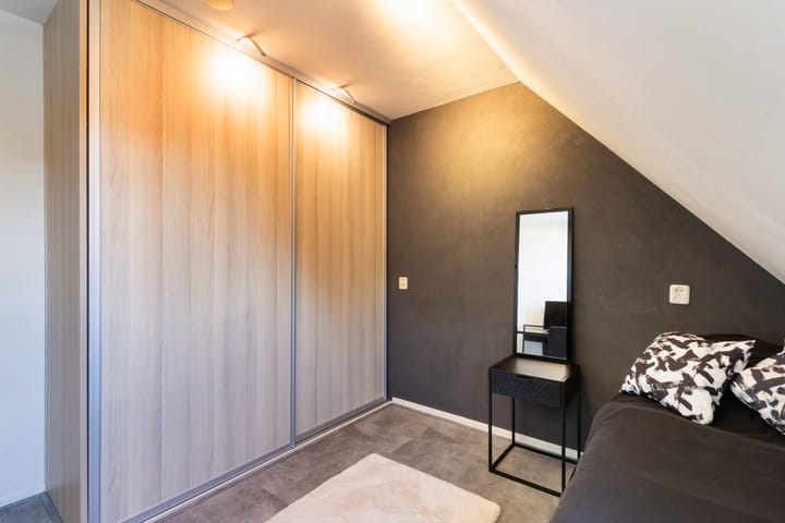 Foto 29 van Samuel Gerssenlaan 37