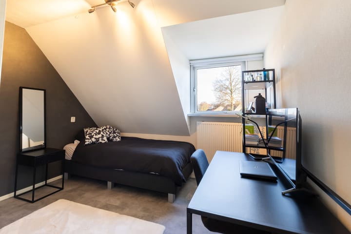 Foto 28 van Samuel Gerssenlaan 37