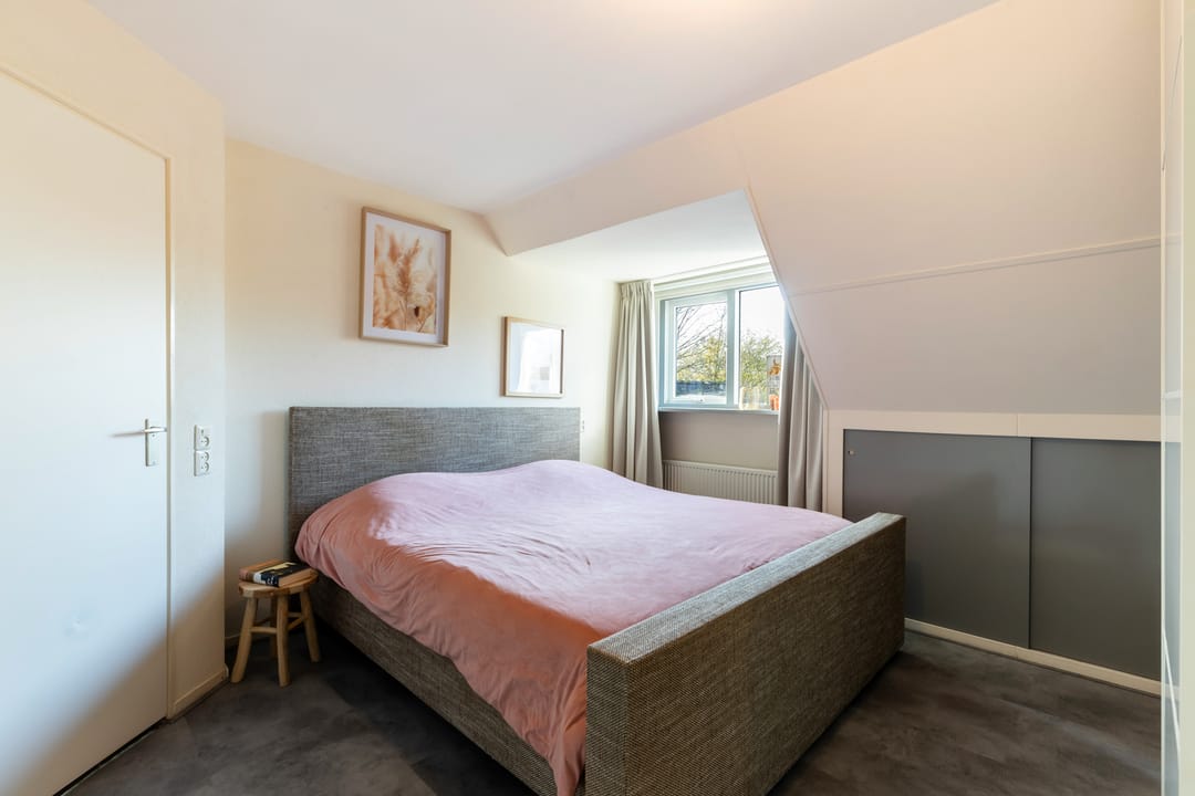 Foto 31 van Samuel Gerssenlaan 37