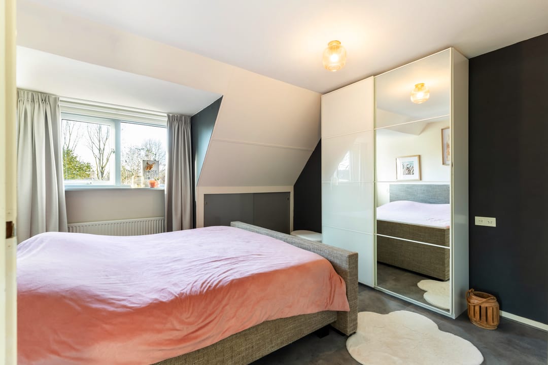 Foto 32 van Samuel Gerssenlaan 37