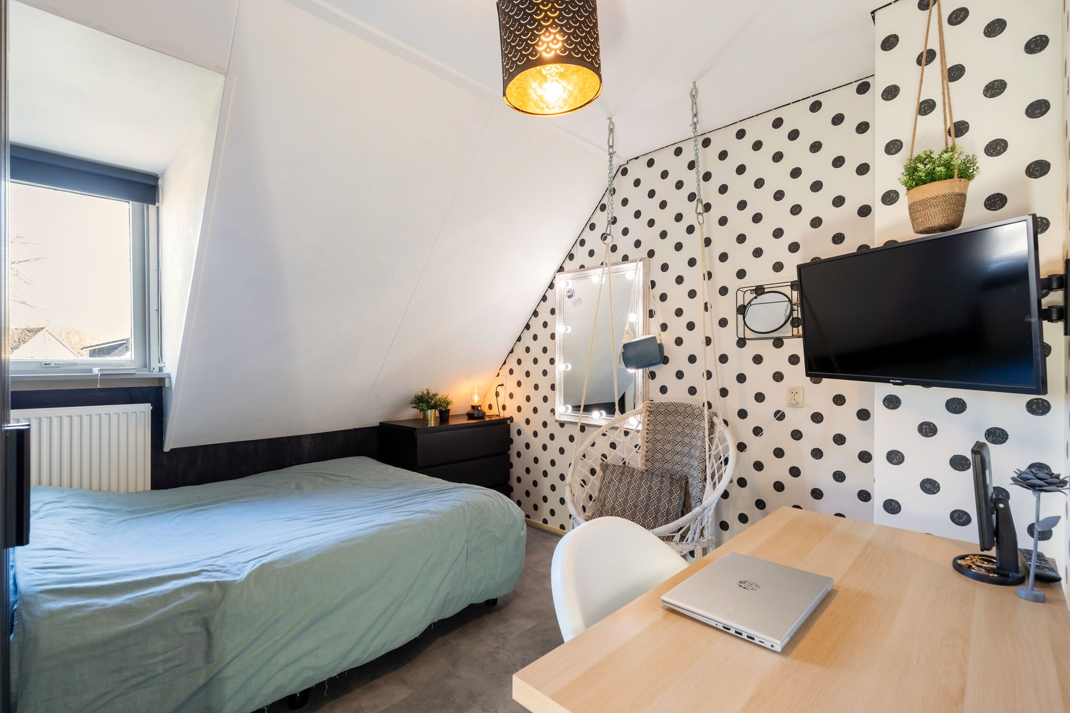 Foto 33 van Samuel Gerssenlaan 37