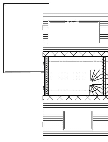Foto 4 van Friesestraat 16