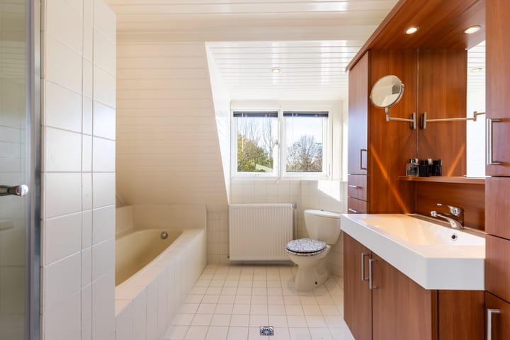 Foto 34 van Samuel Gerssenlaan 37