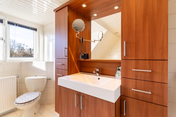 Foto 35 van Samuel Gerssenlaan 37