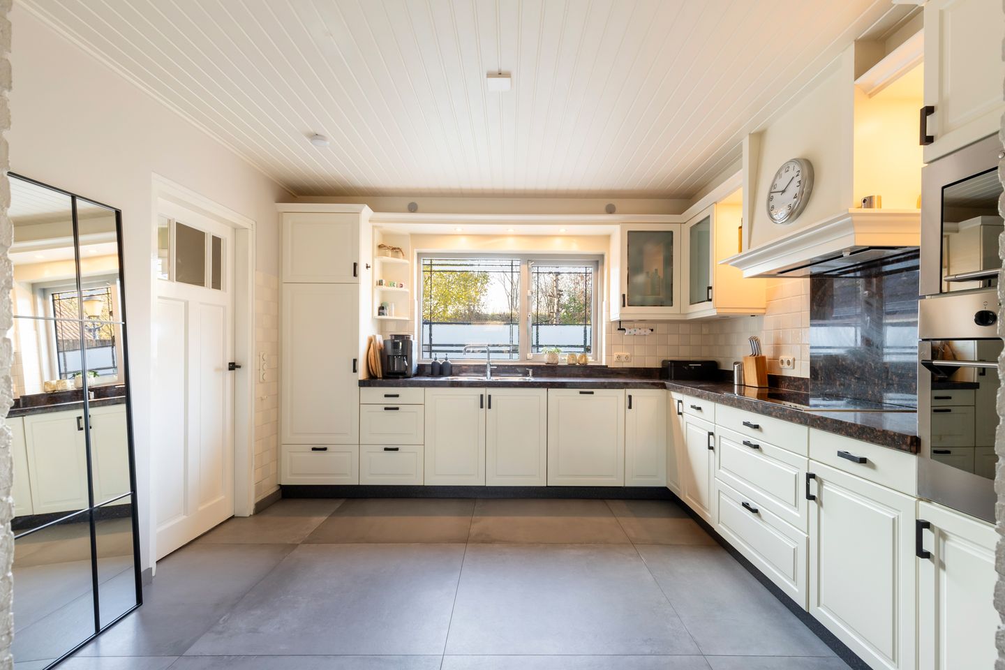 Foto 19 van Samuel Gerssenlaan 37