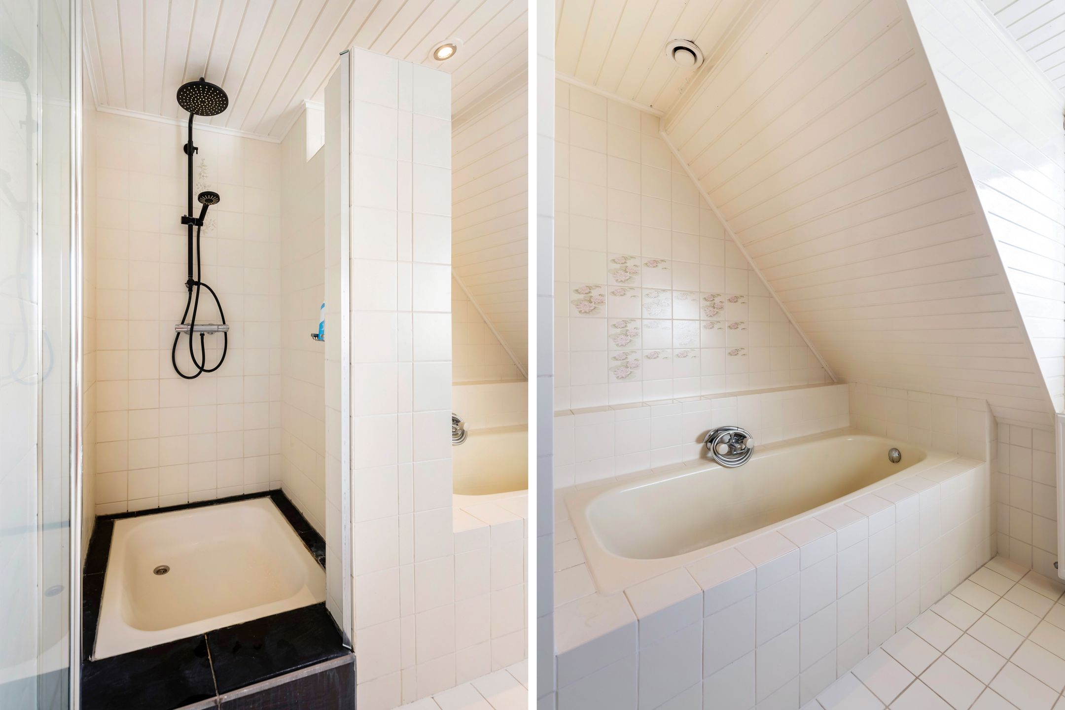 Foto 36 van Samuel Gerssenlaan 37