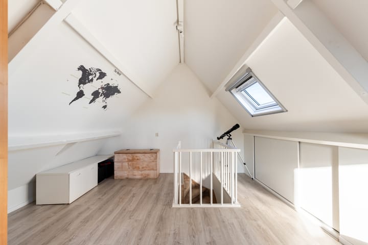 Foto 37 van Samuel Gerssenlaan 37