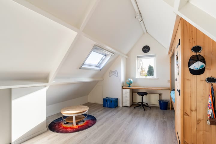 Foto 38 van Samuel Gerssenlaan 37