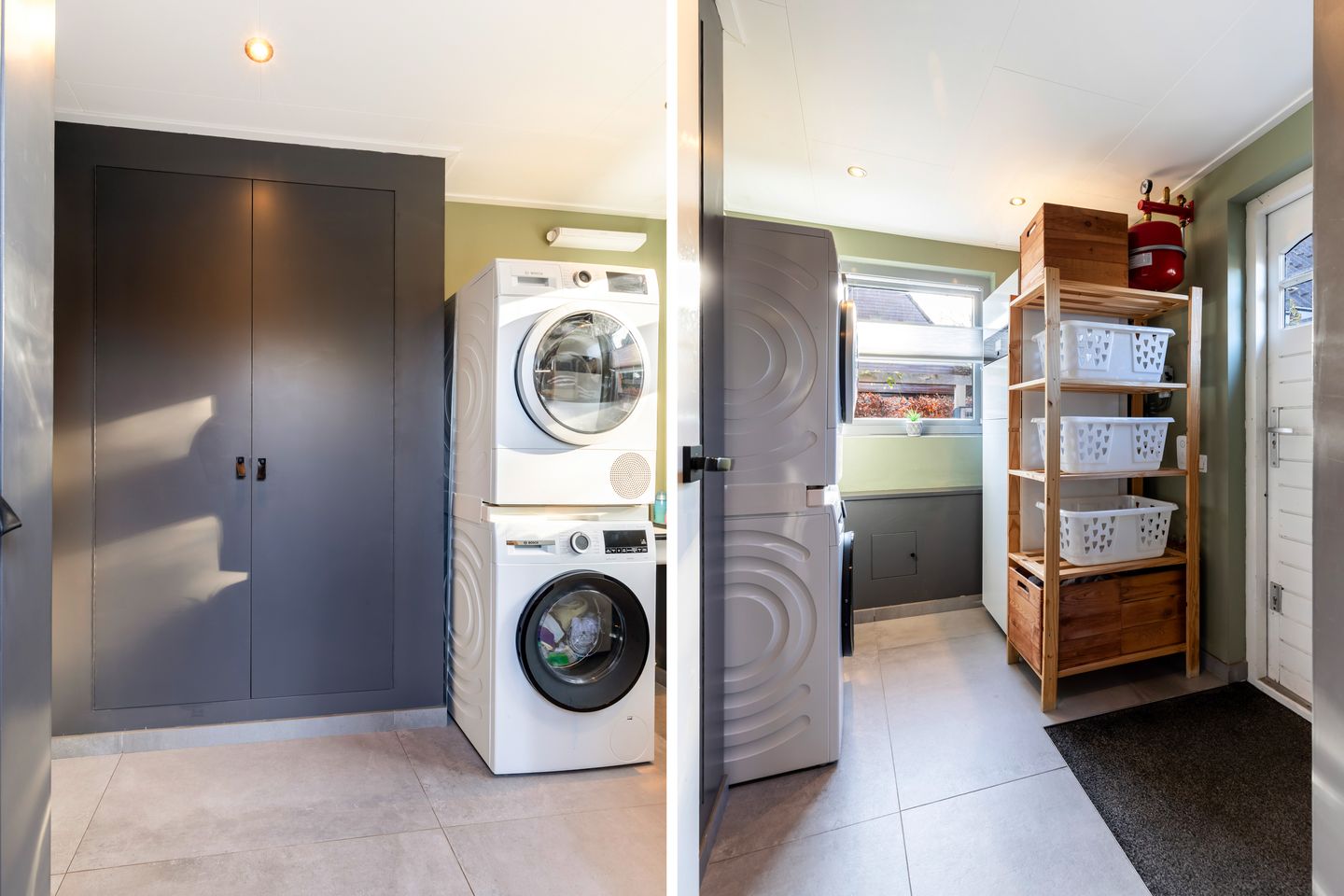 Foto 40 van Samuel Gerssenlaan 37