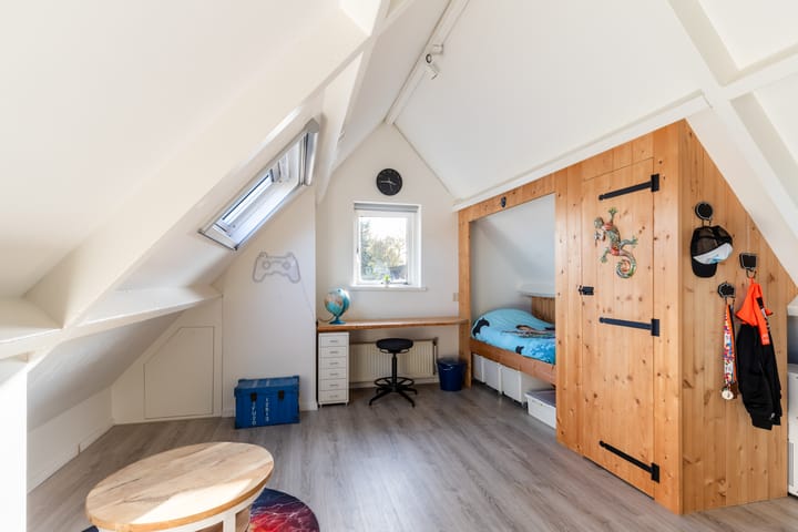 Foto 39 van Samuel Gerssenlaan 37