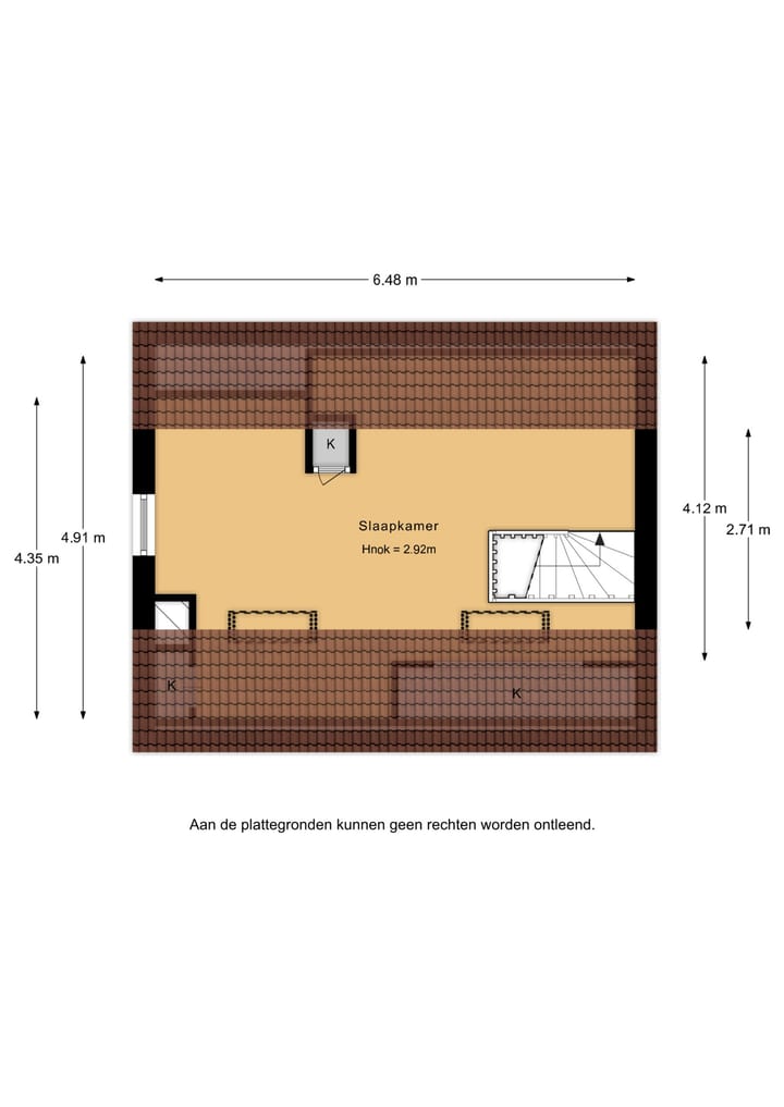 Foto 44 van Samuel Gerssenlaan 37