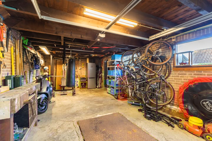 Foto 41 van Samuel Gerssenlaan 37