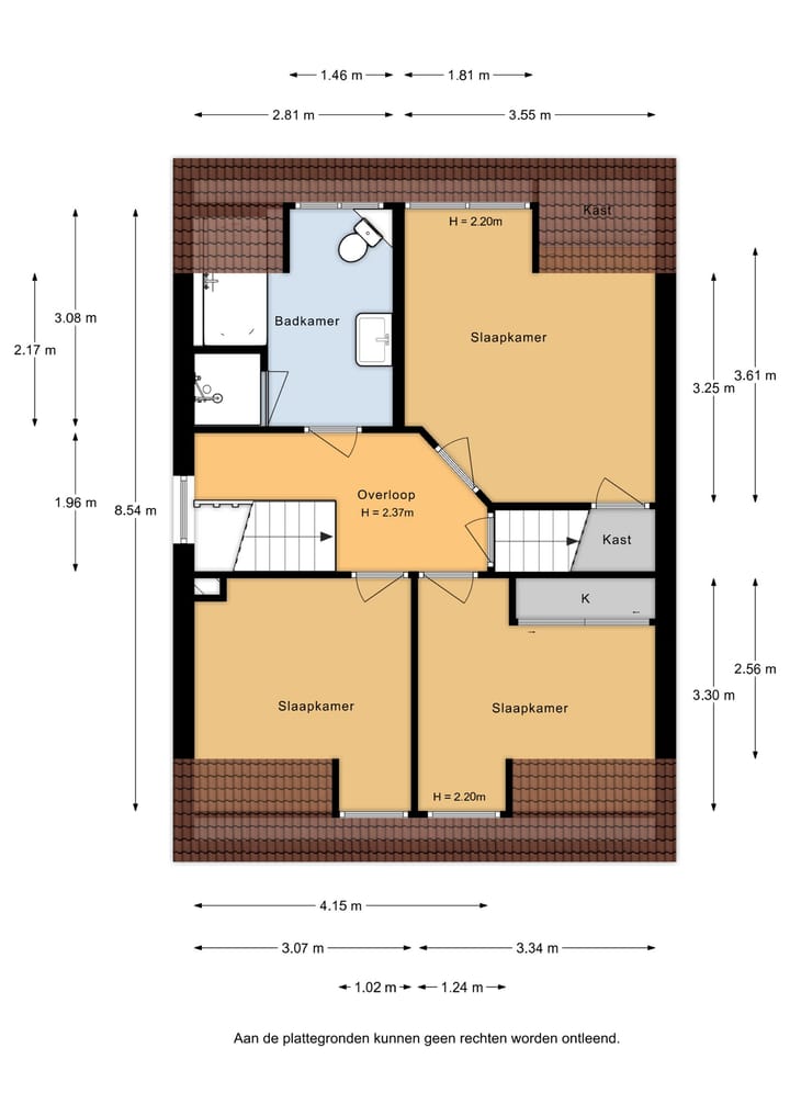 Foto 43 van Samuel Gerssenlaan 37