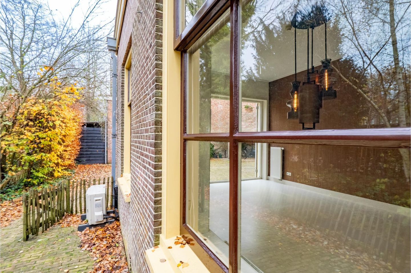 Bekijk foto 3 van Lageweg 35