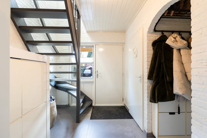 Foto 13 van Samuel Gerssenlaan 37