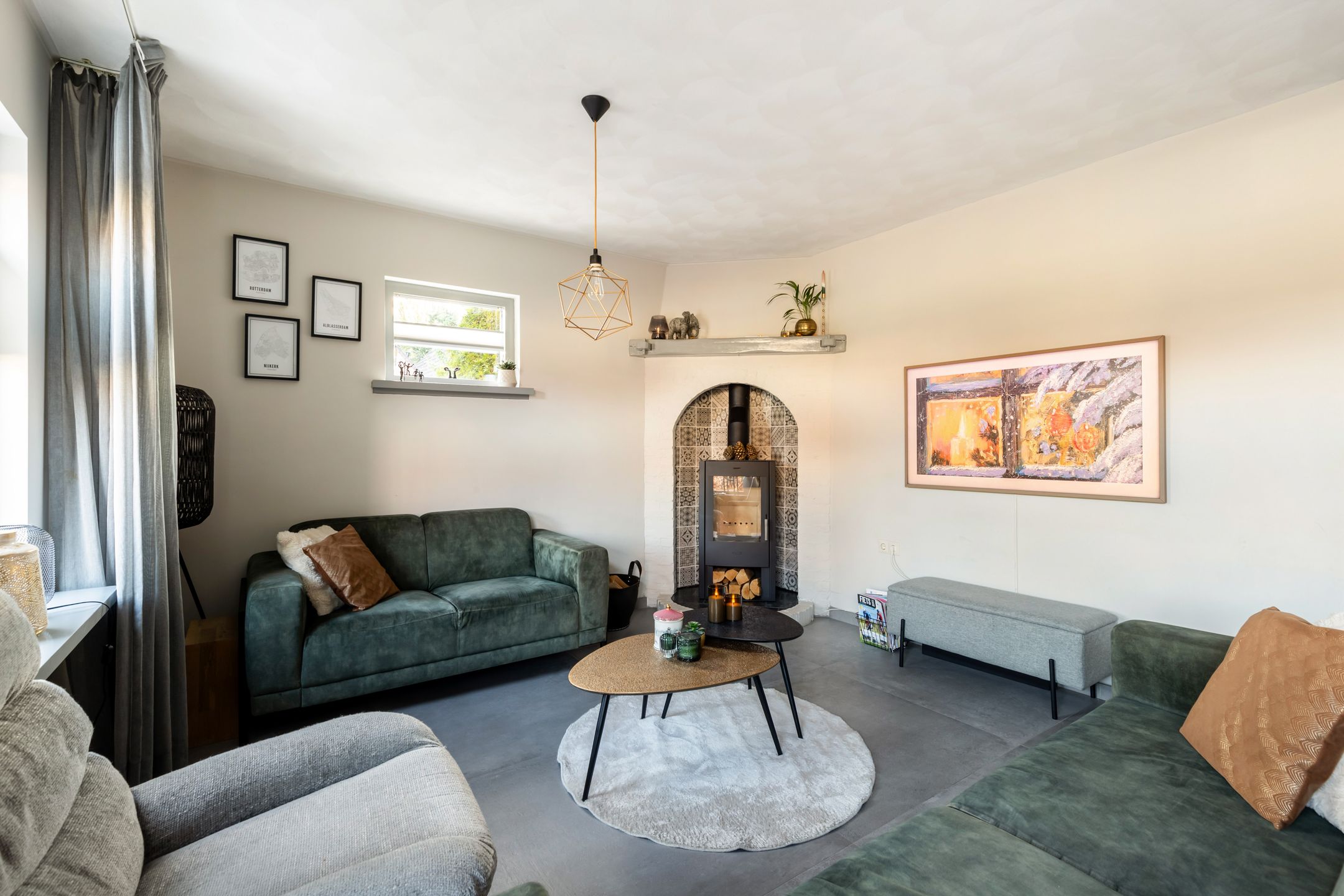 Foto 18 van Samuel Gerssenlaan 37