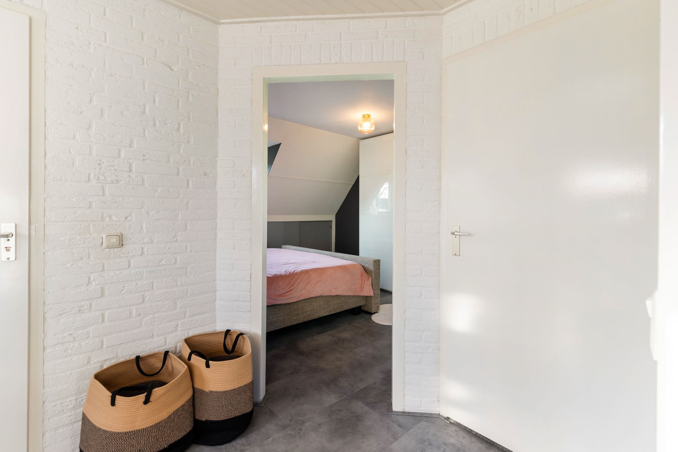 Foto 30 van Samuel Gerssenlaan 37