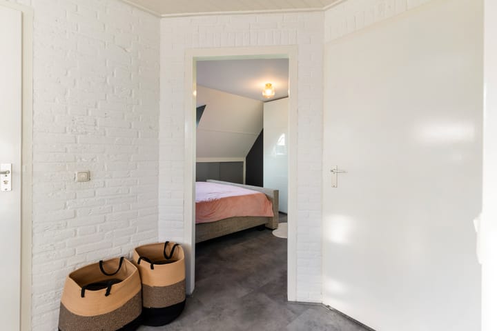 Foto 30 van Samuel Gerssenlaan 37