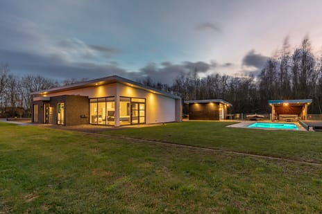 Barneveldseweg thumbnail