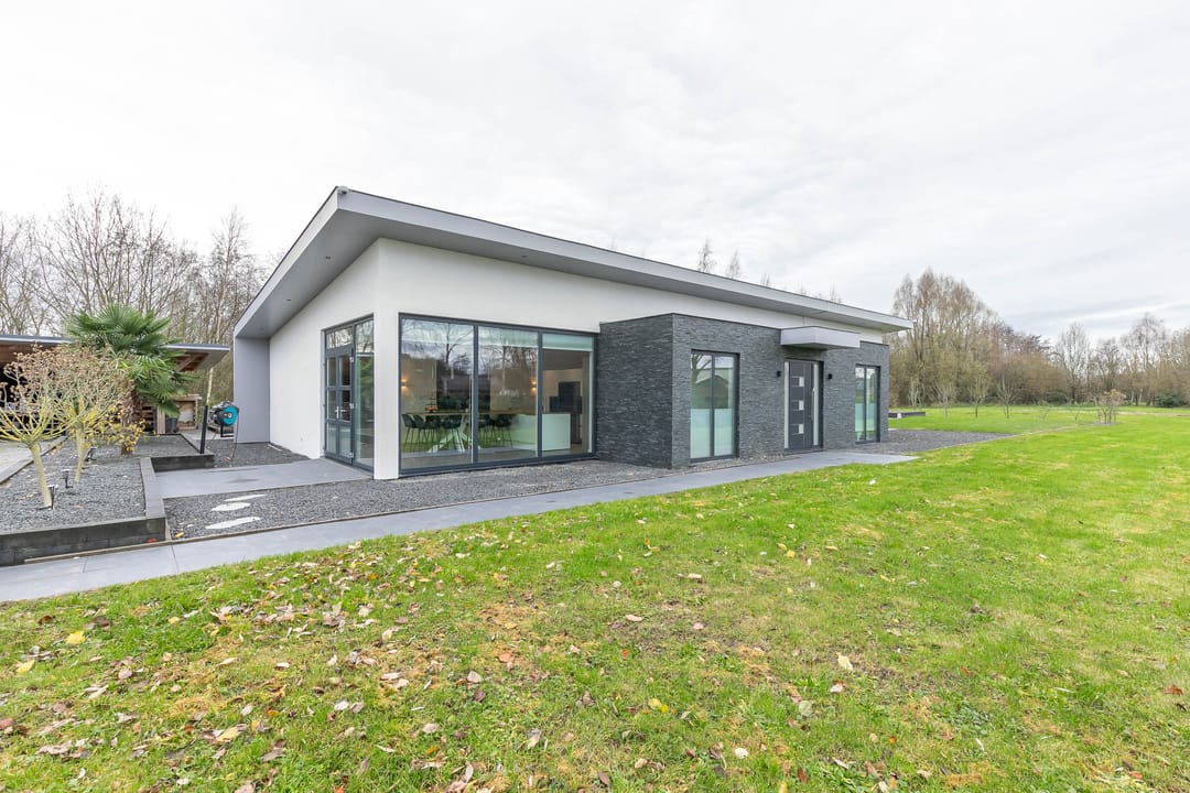 Foto 2 van Barneveldseweg 27