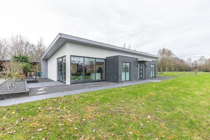 Foto 2 van Barneveldseweg 27