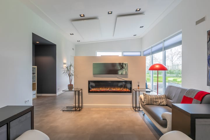 Foto 3 van Barneveldseweg 27