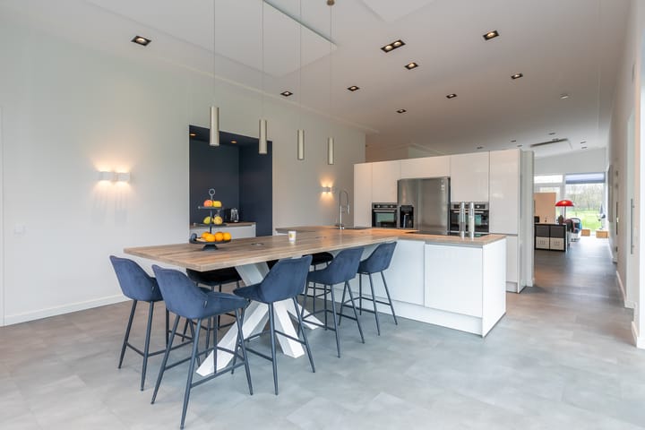 Foto 4 van Barneveldseweg 27