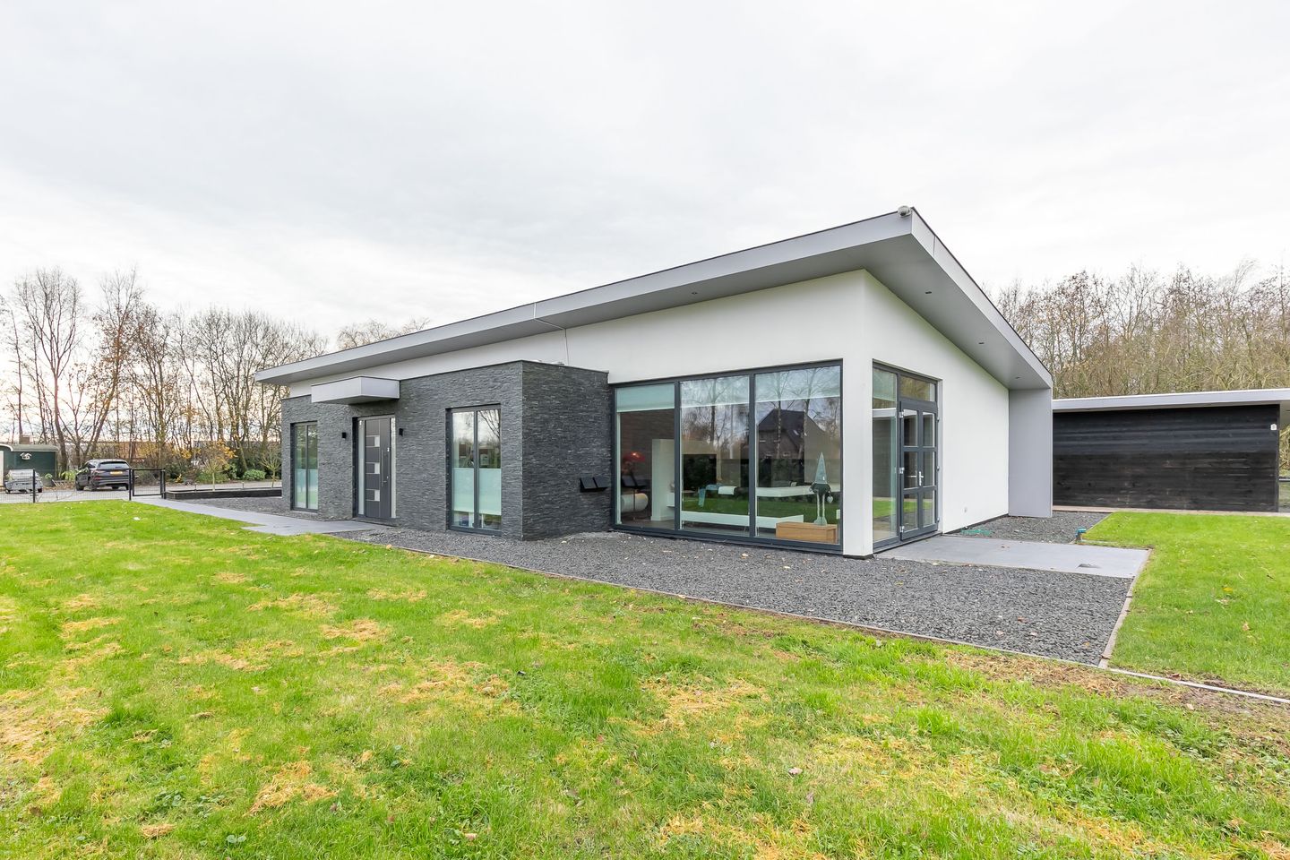 Foto 5 van Barneveldseweg 27