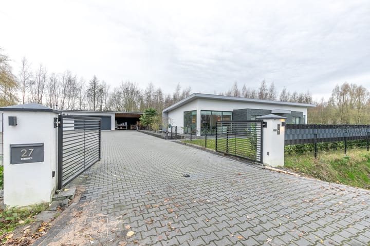 Foto 6 van Barneveldseweg 27