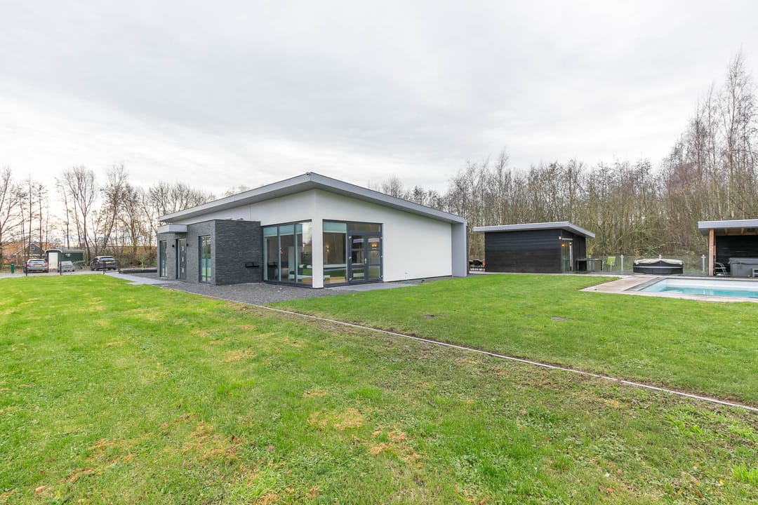 Foto 8 van Barneveldseweg 27