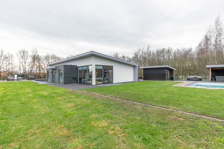 Foto 7 van Barneveldseweg 27