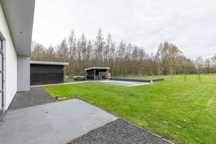 Foto 8 van Barneveldseweg 27