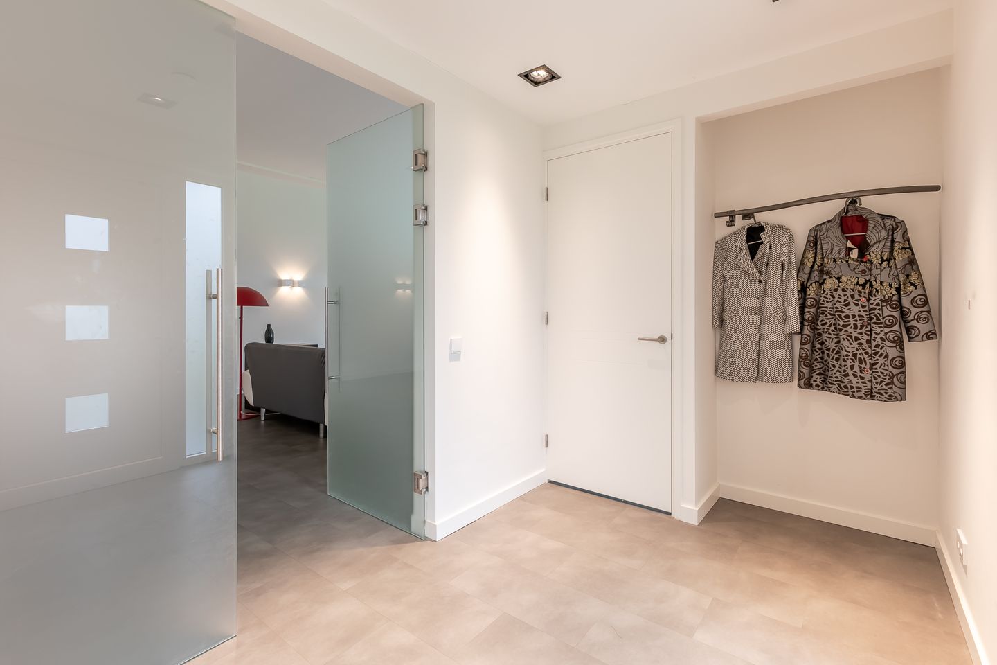 Foto 10 van Barneveldseweg 27